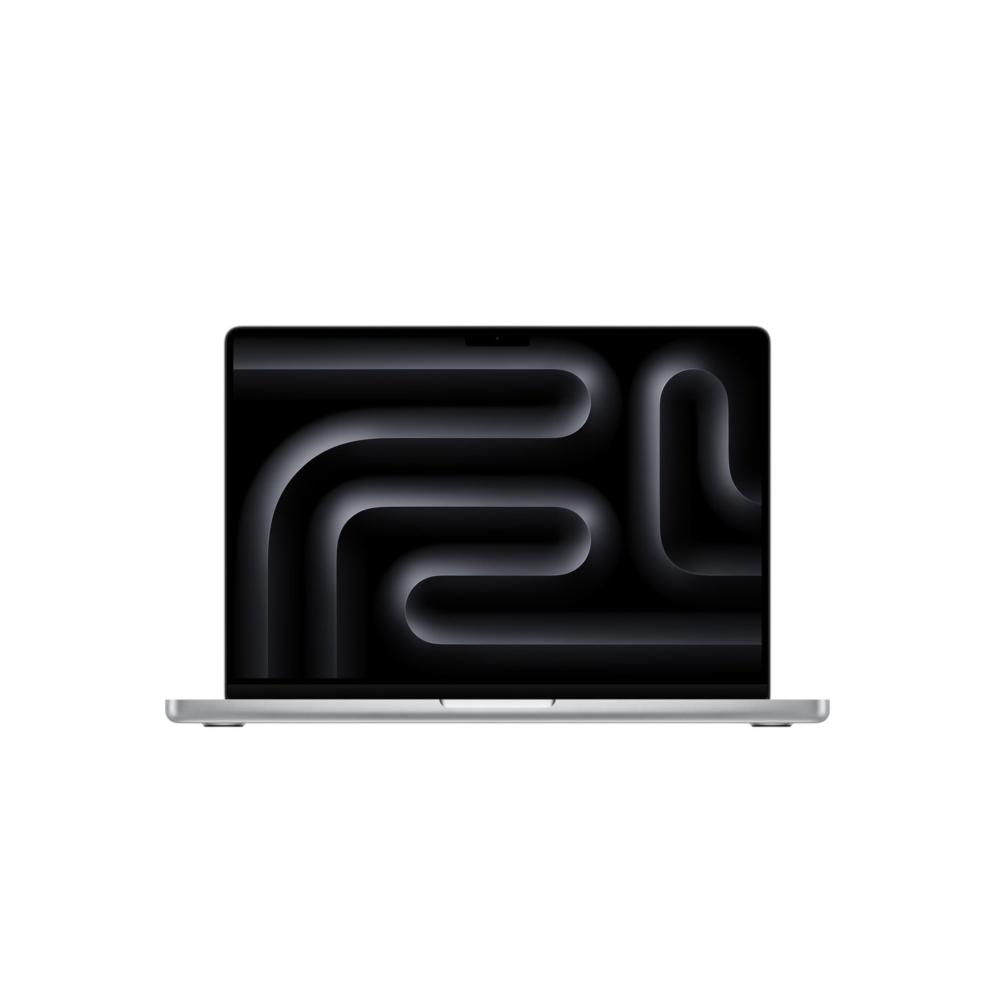 MacBook_Pro_14-inch_M4_chip_Silver_PDP_Image_Position_1__en-ME
