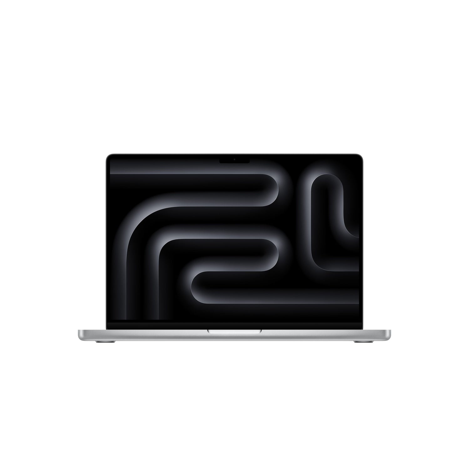 MacBook_Pro_14-inch_M4_chip_Silver_PDP_Image_Position_1__en-ME
