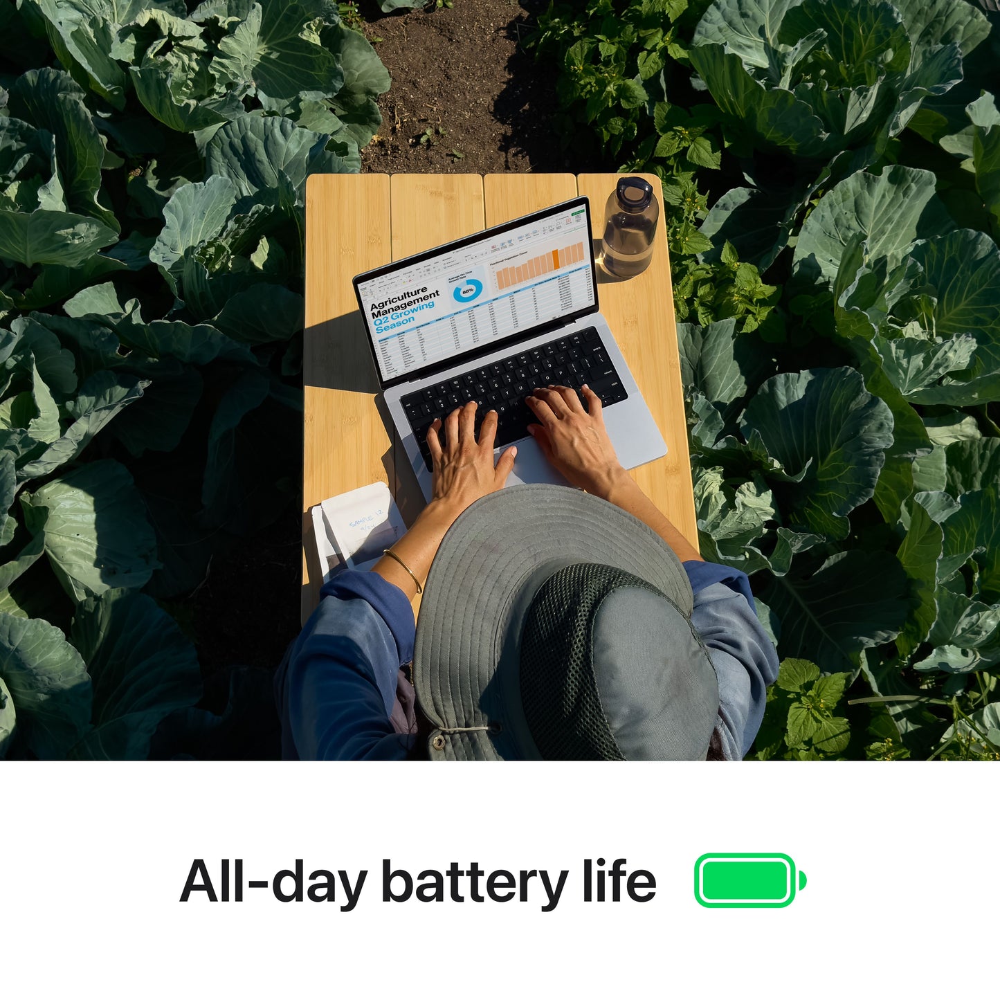 MacBook_Pro_14-inch_M4_chip_Silver_PDP_Image_Position_4__en-ME