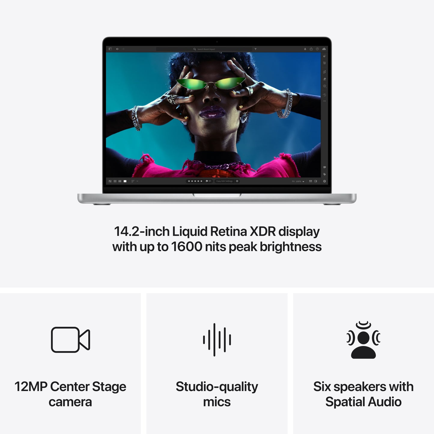 MacBook_Pro_14-inch_M4_Pro_or_Max_chip_Silver_PDP_Image_Position_6__en-ME