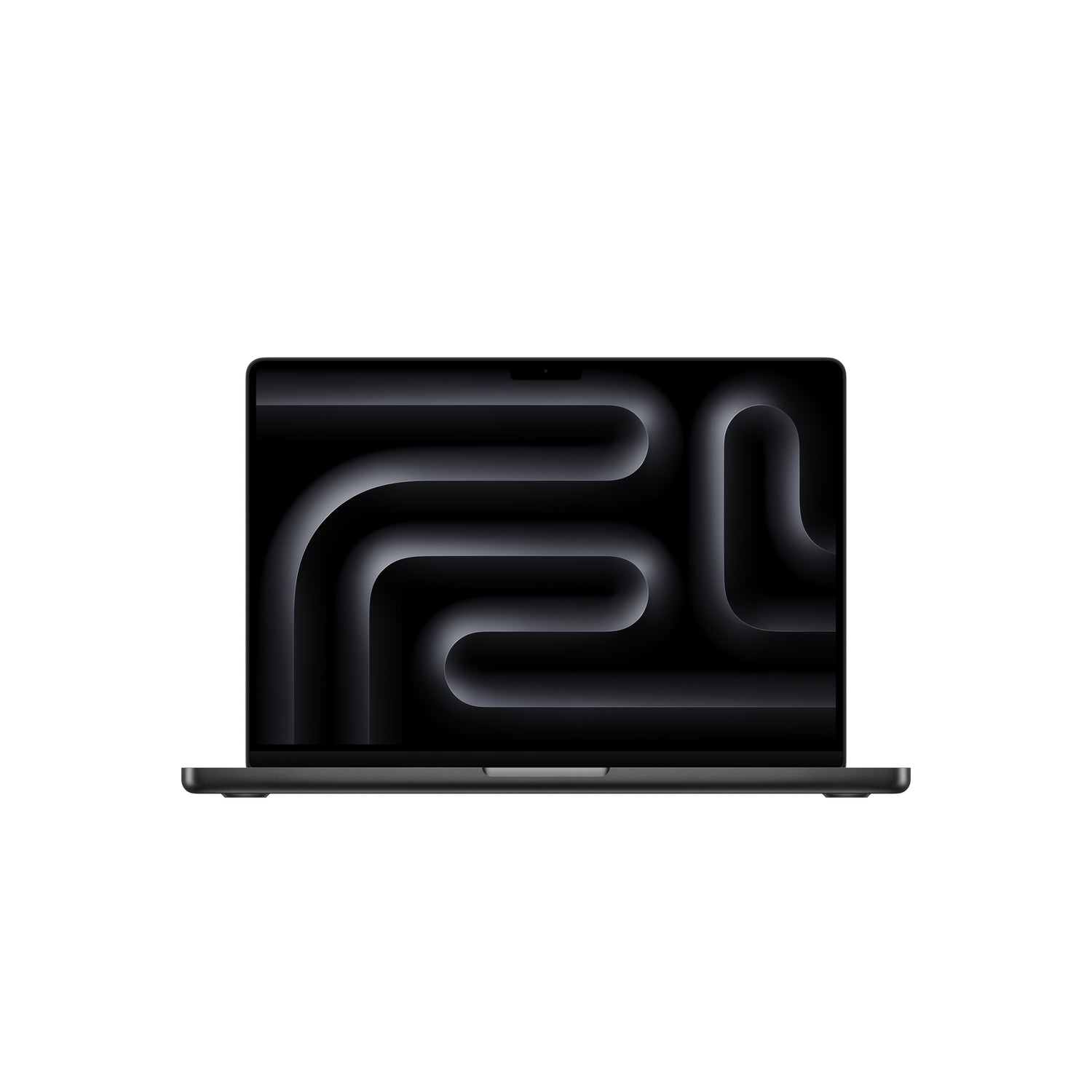 MacBook_Pro_14-inch_M4_Pro_or_Max_chip_Space_Black_PDP_Image_Position_1__en-ME