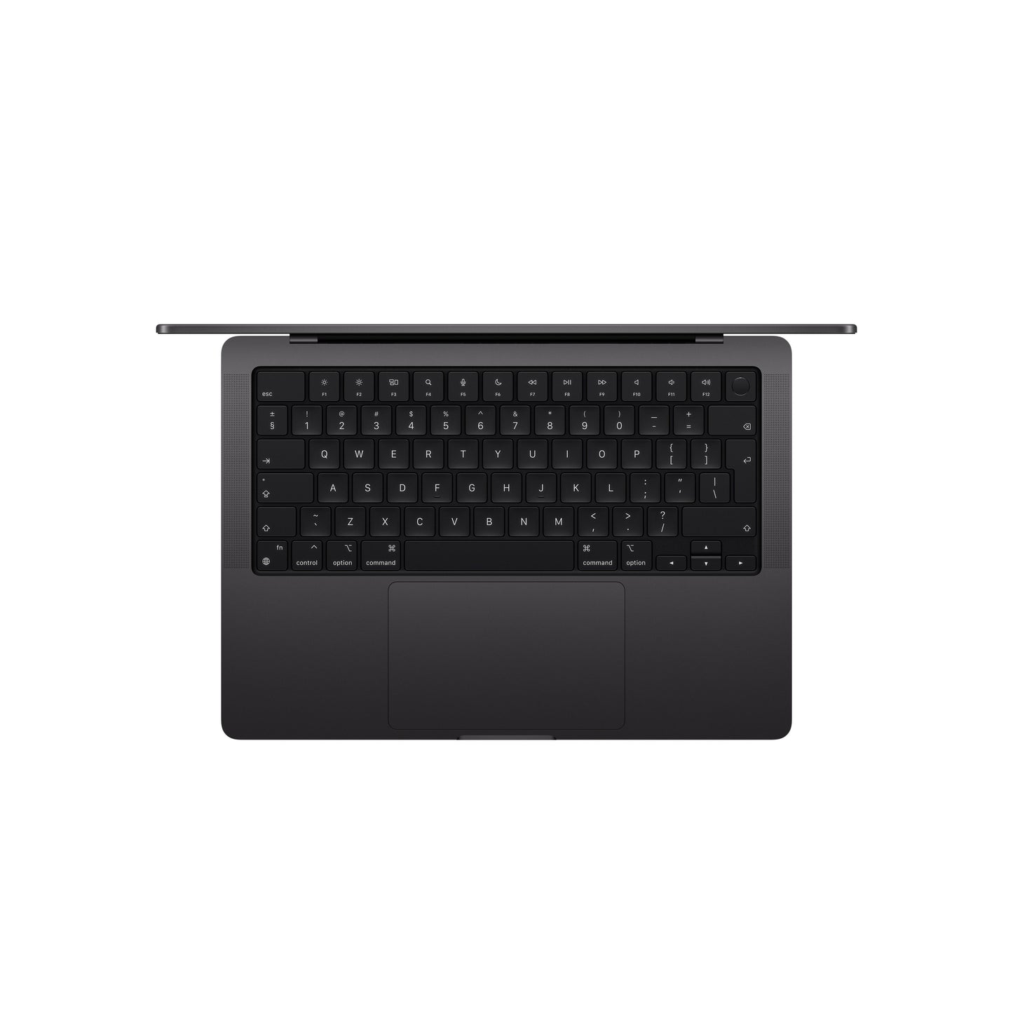 MacBook_Pro_14-inch_M4_Pro_or_Max_chip_Space_Black_PDP_Image_Position_2__en-ME