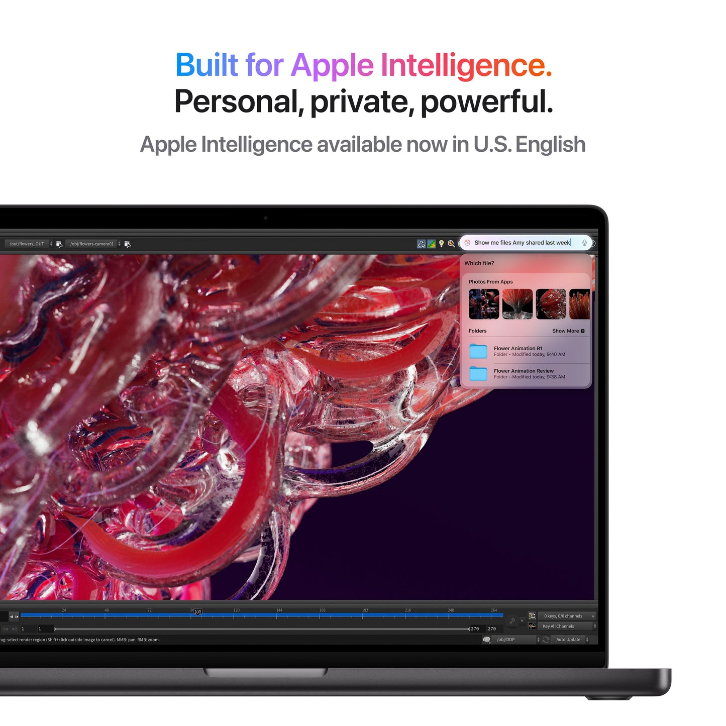 MacBook_Pro_14-inch_M4_Pro_or_Max_chip_Space_Black_PDP_Image_Position_5__en-ME