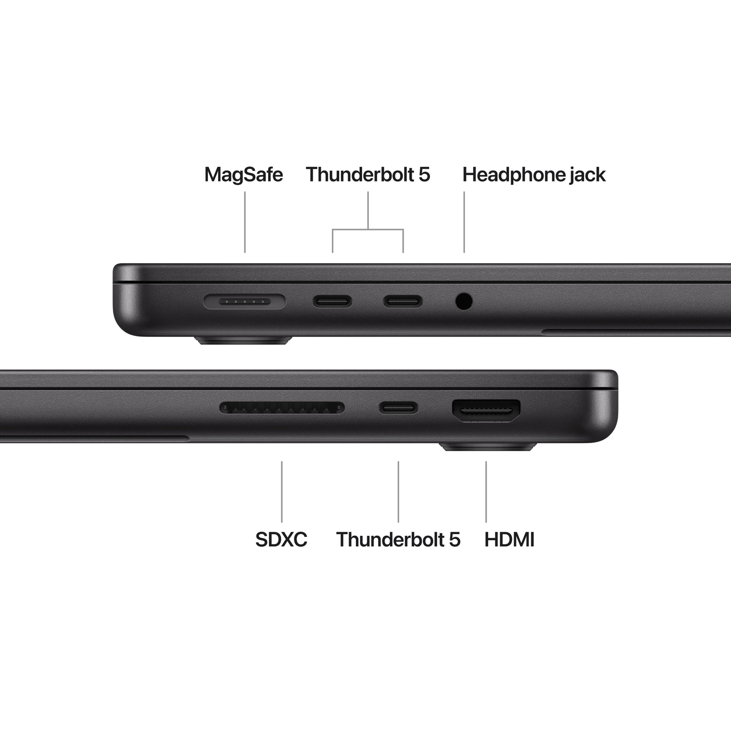 MacBook_Pro_14-inch_M4_Pro_or_Max_chip_Space_Black_PDP_Image_Position_7__en-ME