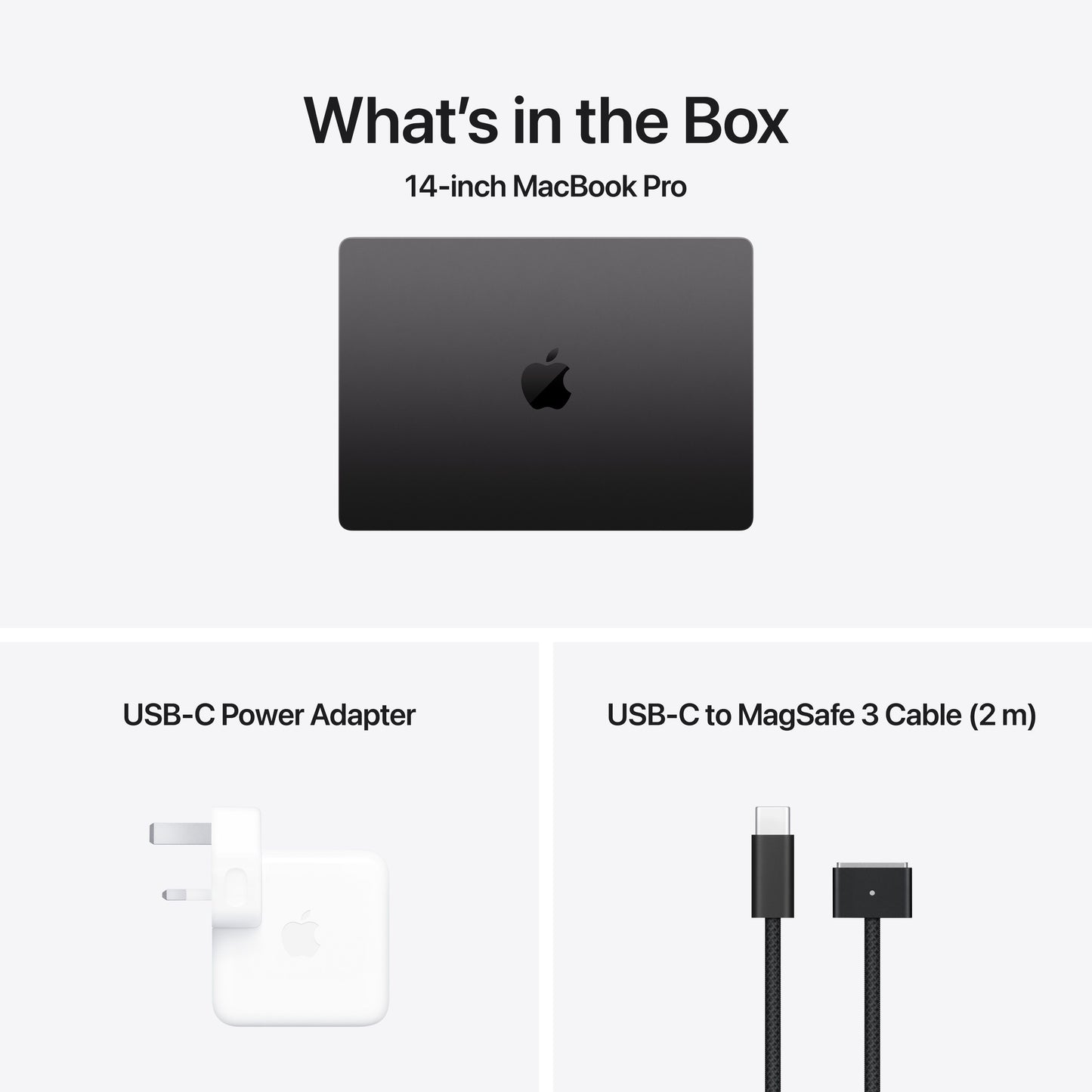 MacBook_Pro_14-inch_M4_Pro_or_Max_chip_Space_Black_PDP_Image_Position_8__en-ME
