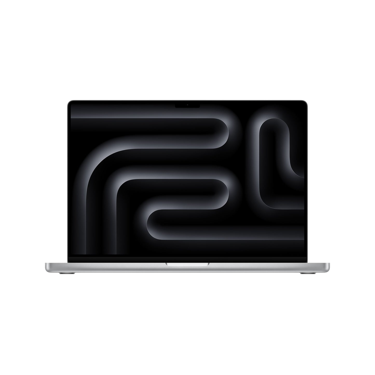 MacBook_Pro_16-inch_M4_Pro_or_Max_chip_Silver_PDP_Image_Position_1__en-ME