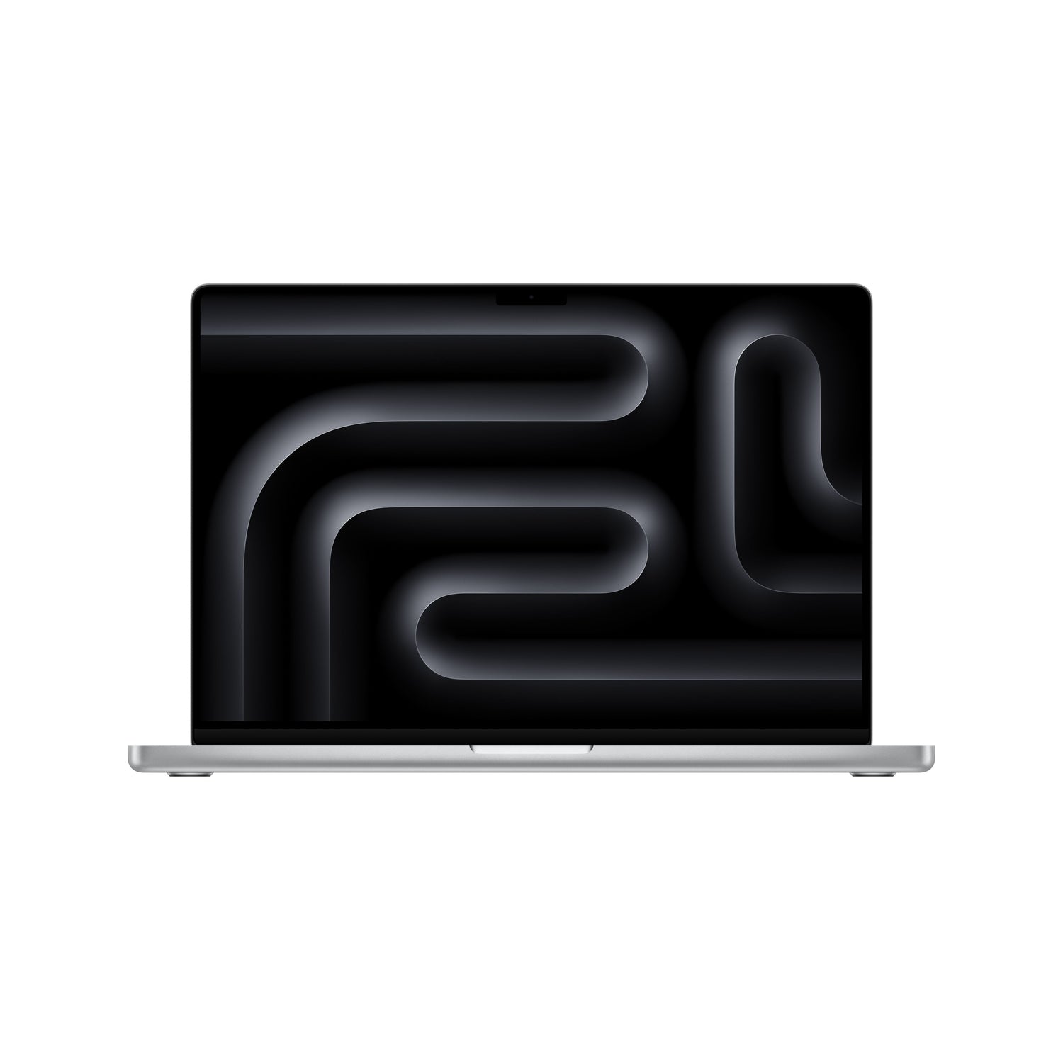 MacBook_Pro_16-inch_M4_Pro_or_Max_chip_Silver_PDP_Image_Position_1__en-ME