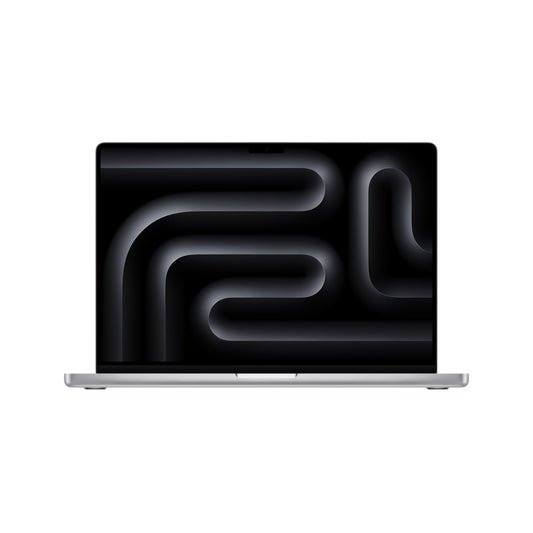 MacBook_Pro_16-inch_M4_Pro_or_Max_chip_Silver_PDP_Image_Position_1__en-ME