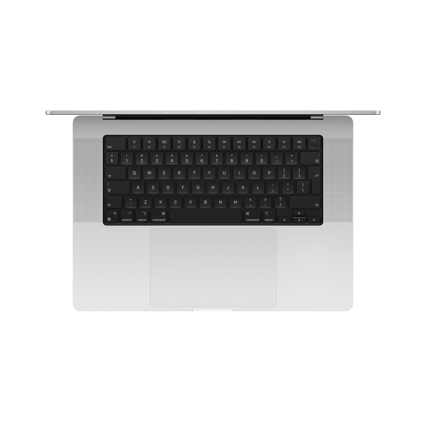 MacBook_Pro_16-inch_M4_Pro_or_Max_chip_Silver_PDP_Image_Position_2__en-ME