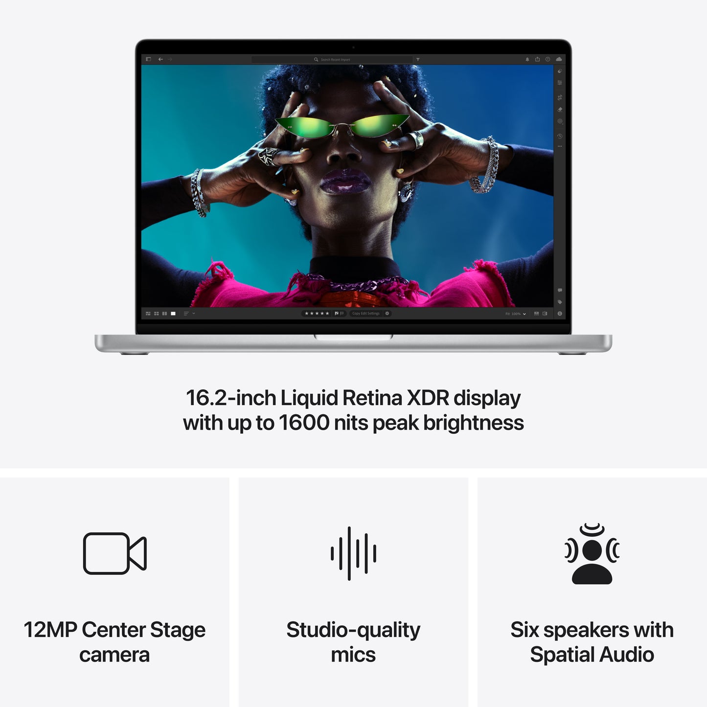 MacBook_Pro_16-inch_M4_Pro_or_Max_chip_Silver_PDP_Image_Position_6__en-ME