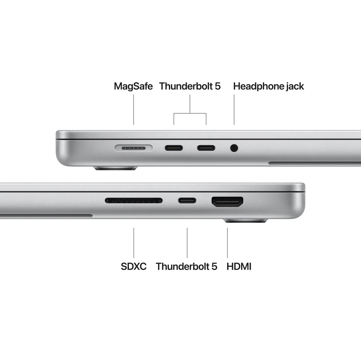 MacBook_Pro_16-inch_M4_Pro_or_Max_chip_Silver_PDP_Image_Position_7__en-ME