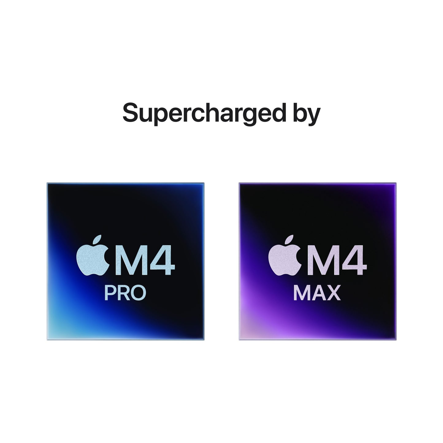 MacBook_Pro_16-inch_M4_Pro_or_Max_chip_Space_Black_PDP_Image_Position_3__en-ME
