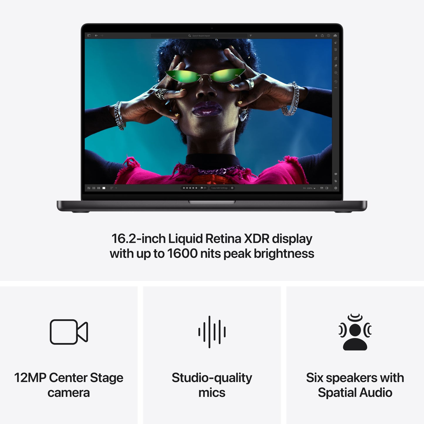 MacBook_Pro_16-inch_M4_Pro_or_Max_chip_Space_Black_PDP_Image_Position_6__en-ME
