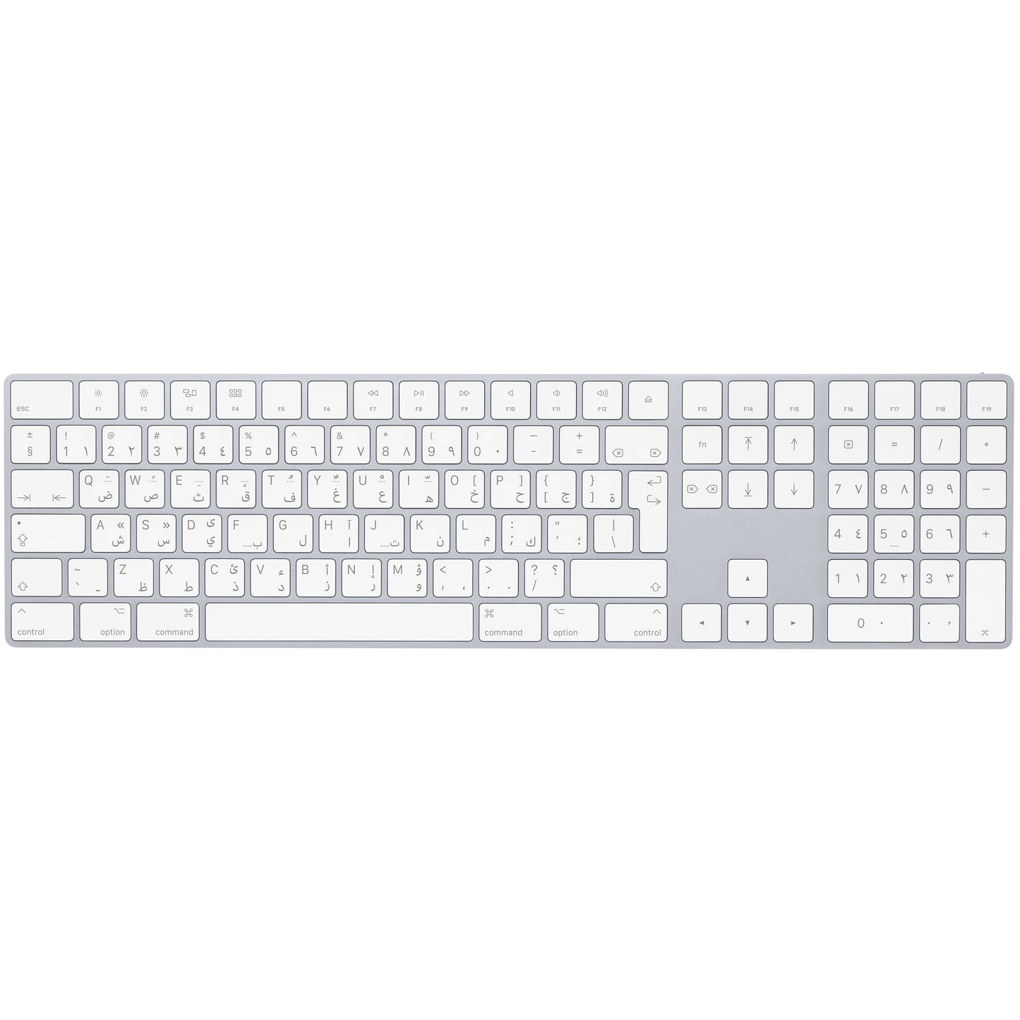 MQ052AB