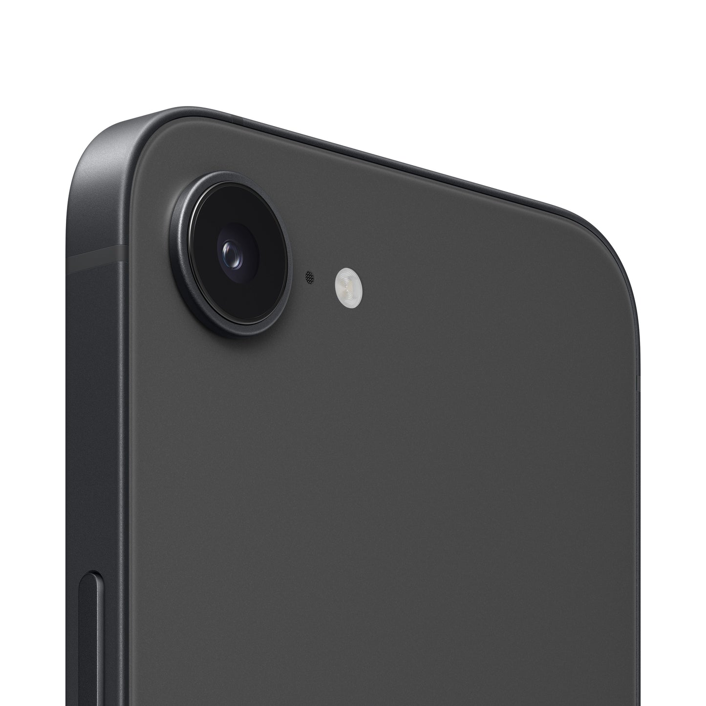 iPhone_16e_Black_PDP_Image_Postion_4__en-ME