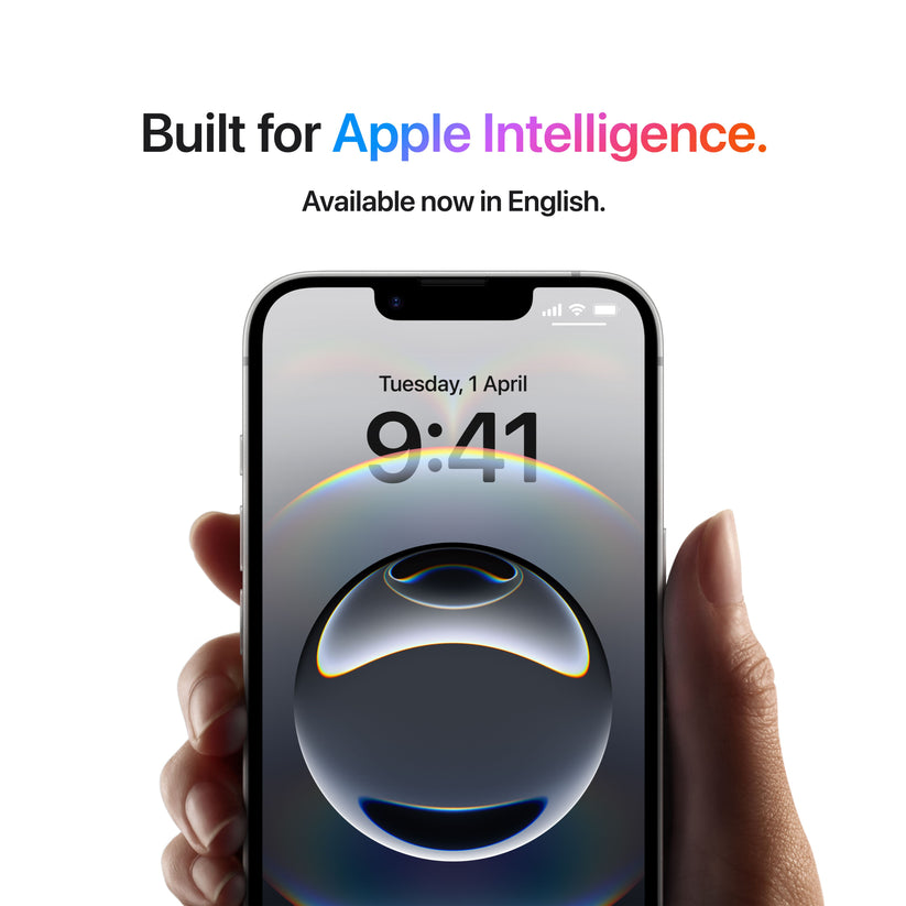 iPhone_16e_Black_PDP_Image_Postion_6__en-ME