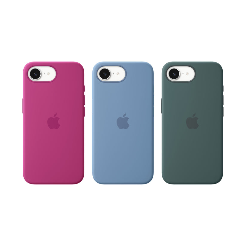 iPhone_16e_Black_PDP_Image_Postion_8__en-ME