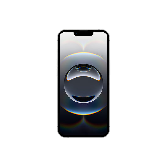 iPhone_16e_White_PDP_Image_Position_2__en-ME