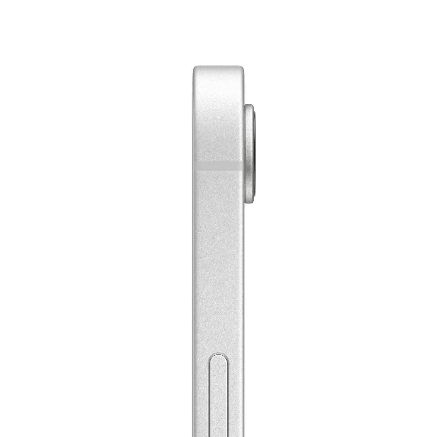 iPhone_16e_White_PDP_Image_Postion_3__en-ME