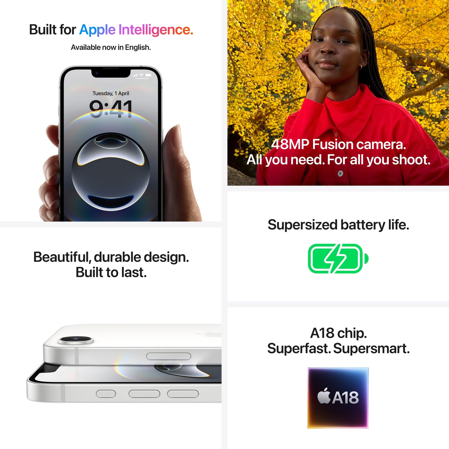 iPhone_16e_White_PDP_Image_Postion_7__en-ME