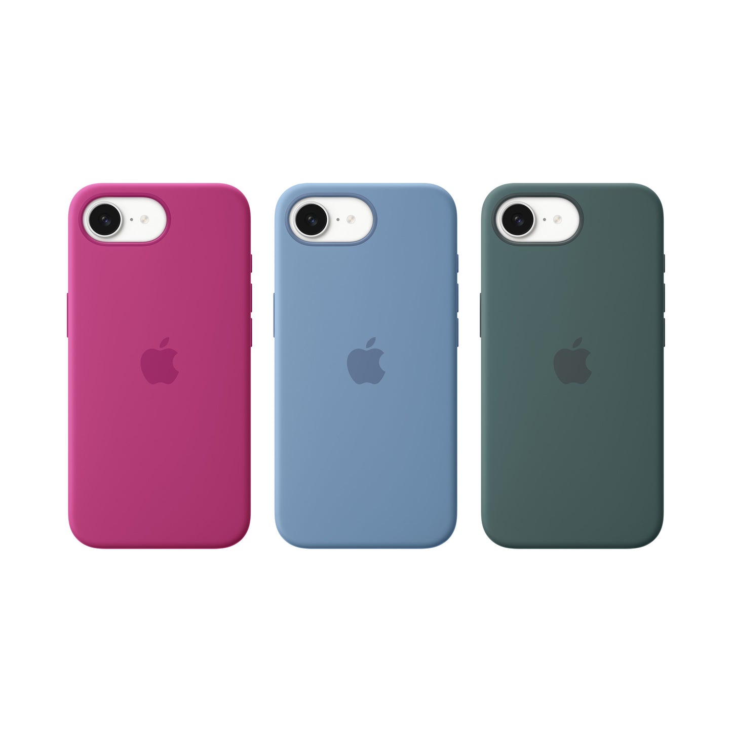 iPhone_16e_White_PDP_Image_Postion_8__en-ME