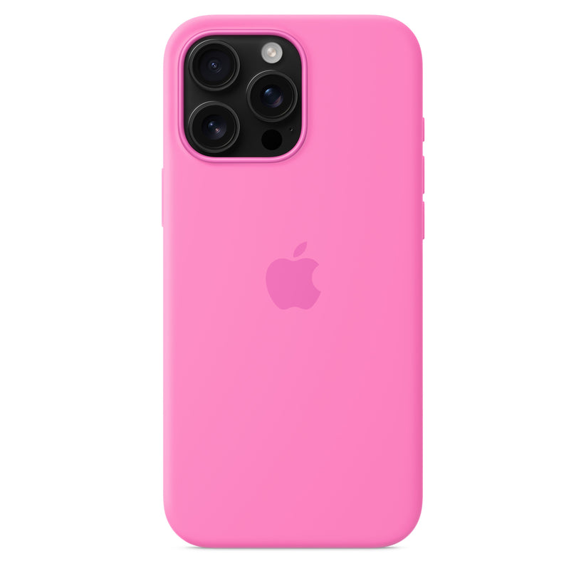 iphone-16-pro-max-silicone-case-with-magsafe-peony_MDGW4_AV3