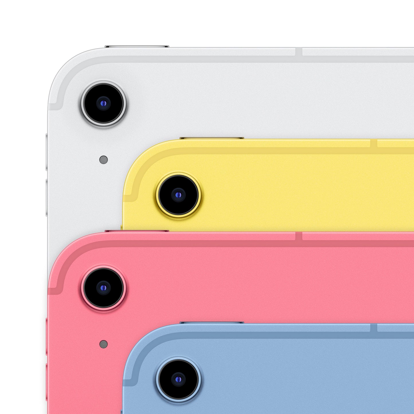 iPad_A16_Cellular_Blue_PDP_Image_Position_2__en-AE