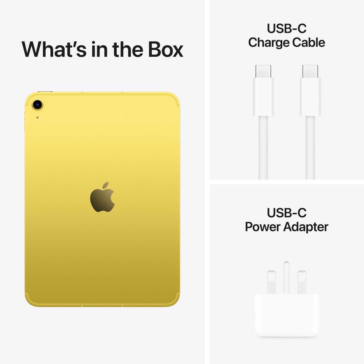 iPad_A16_Cellular_Yellow_PDP_Image_Position_8__en-AE