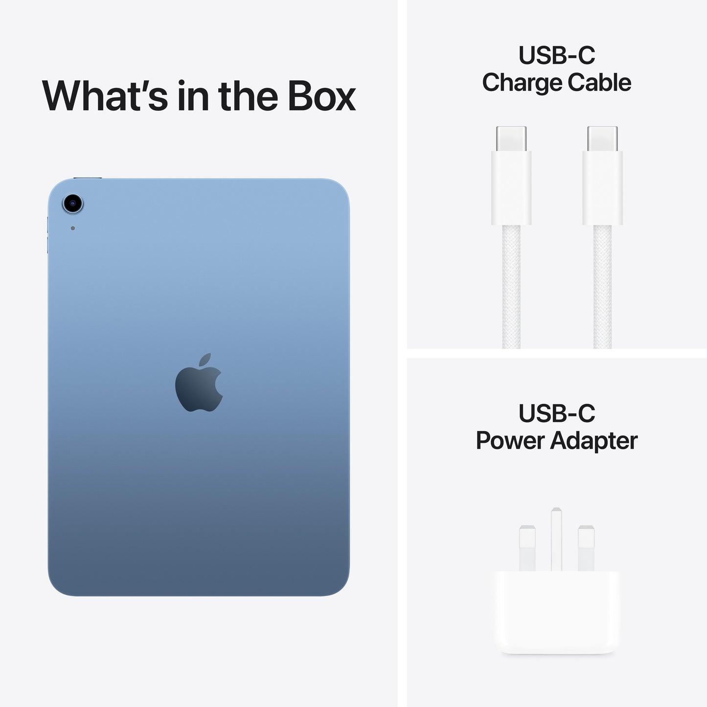iPad_A16_WiFi_Blue_PDP_Image_Position_8__en-AE