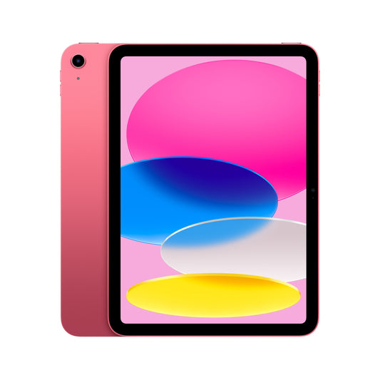 iPad_A16_WiFi_Pink_PDP_Image_Position_1__en-AE