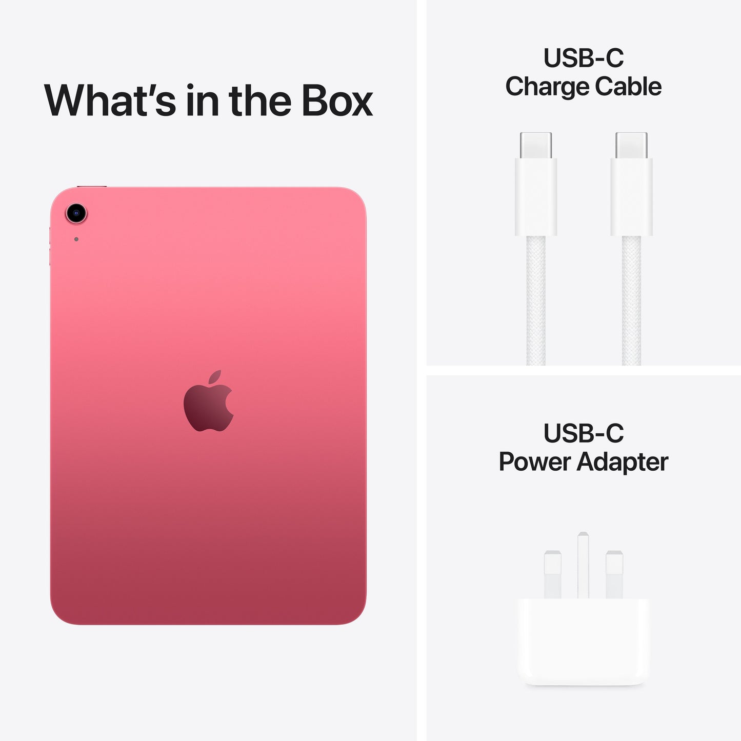 iPad_A16_WiFi_Pink_PDP_Image_Position_8__en-AE