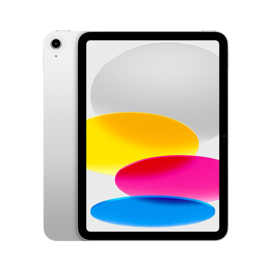 iPad_A16_WiFi_Silver_PDP_Image_Position_1__en-AE