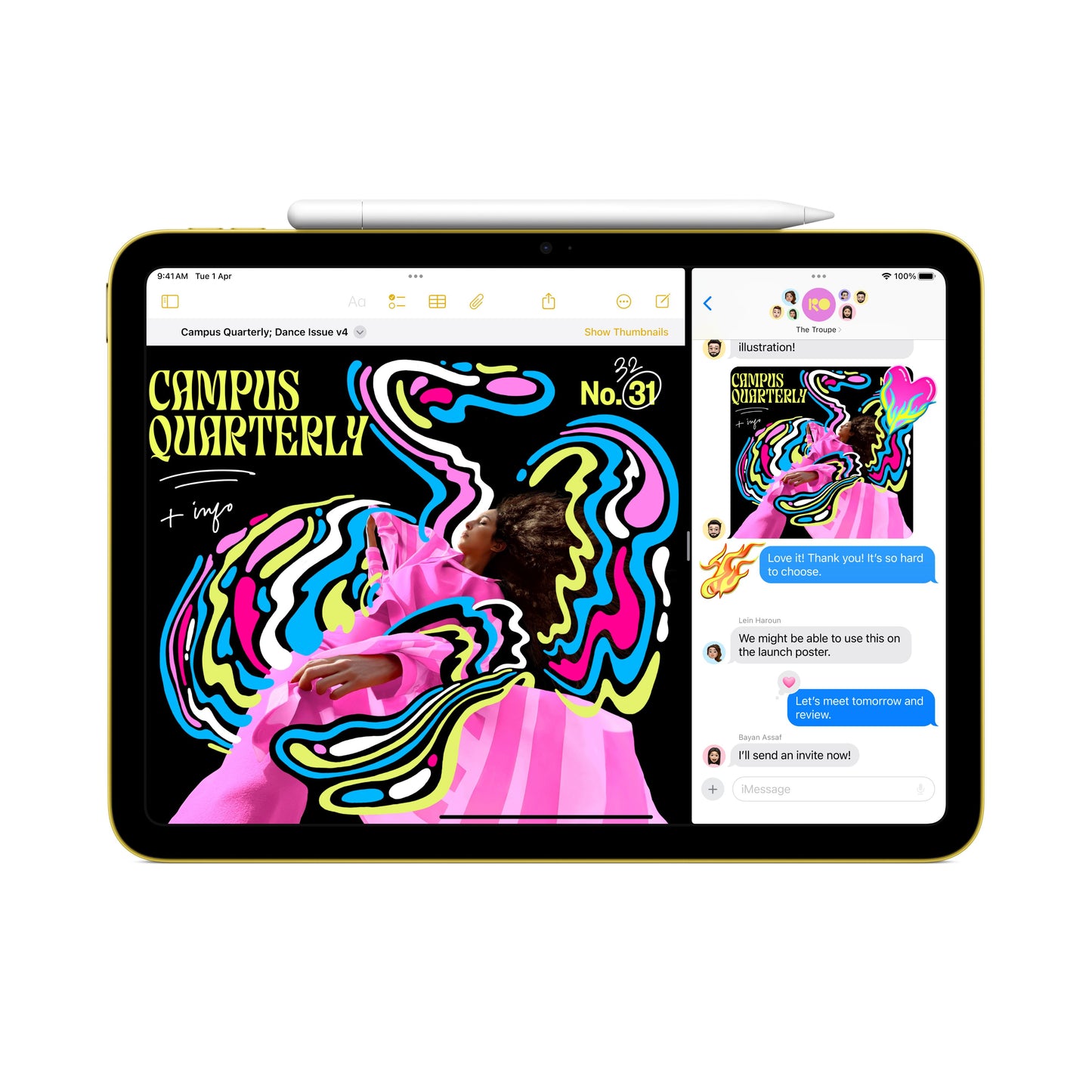 iPad_A16_WiFi_Silver_PDP_Image_Position_4__en-AE