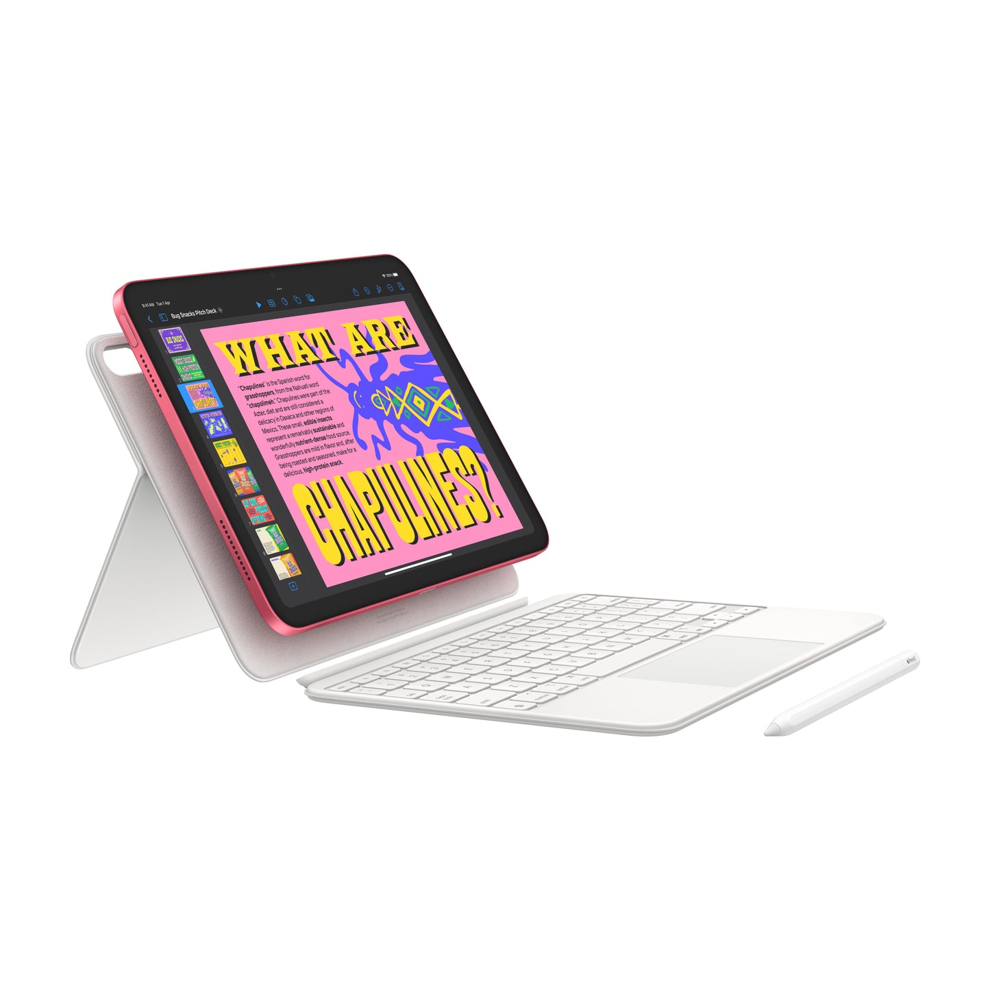 iPad_A16_WiFi_Silver_PDP_Image_Position_5__en-AE