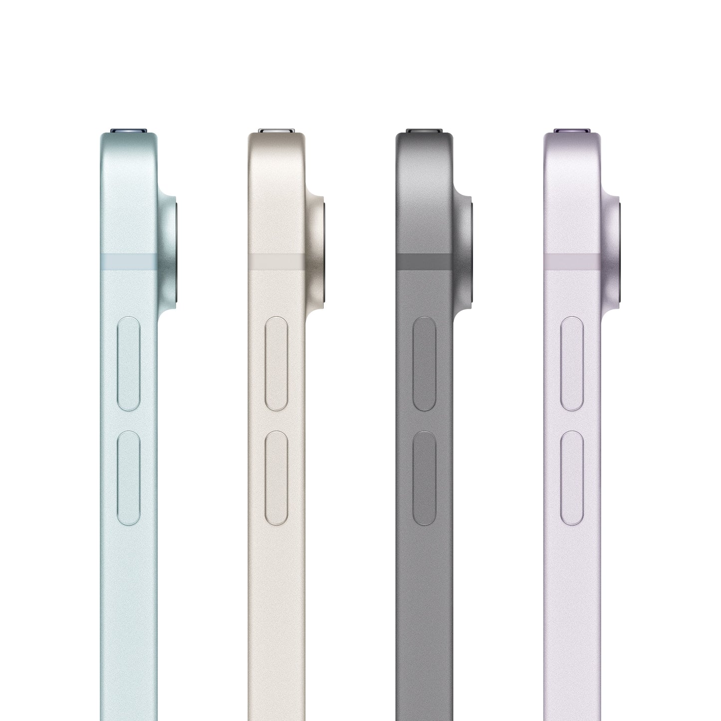 iPad_Air_11-inch_M3_Cellular_Blue_PDP_Image_Position_3__en-AE