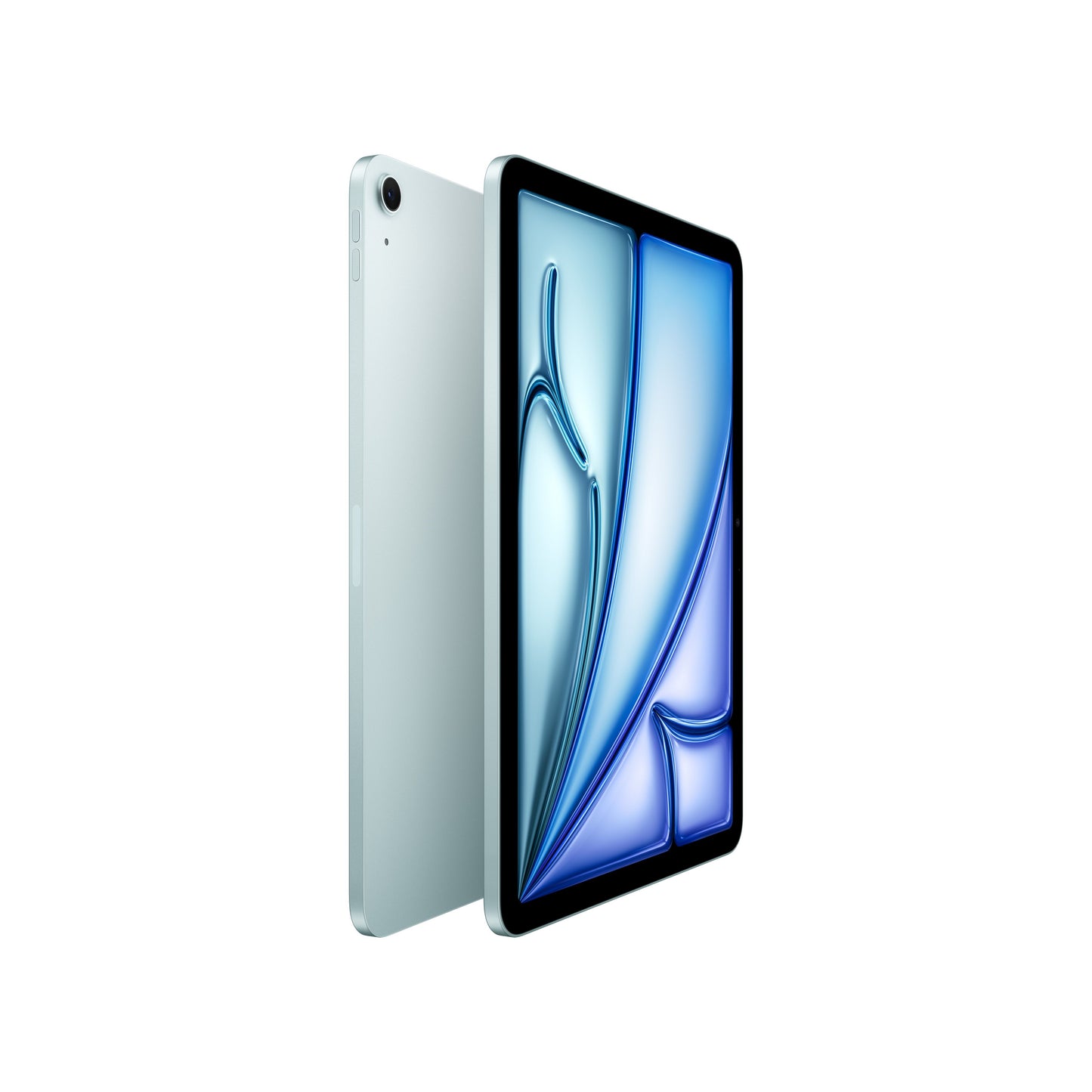 iPad_Air_11-inch_M3_WiFi_Blue_PDP_Image_Position_2__en-AE