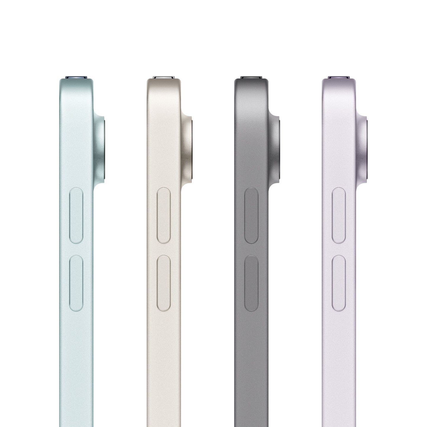iPad_Air_11-inch_M3_WiFi_Blue_PDP_Image_Position_3__en-AE