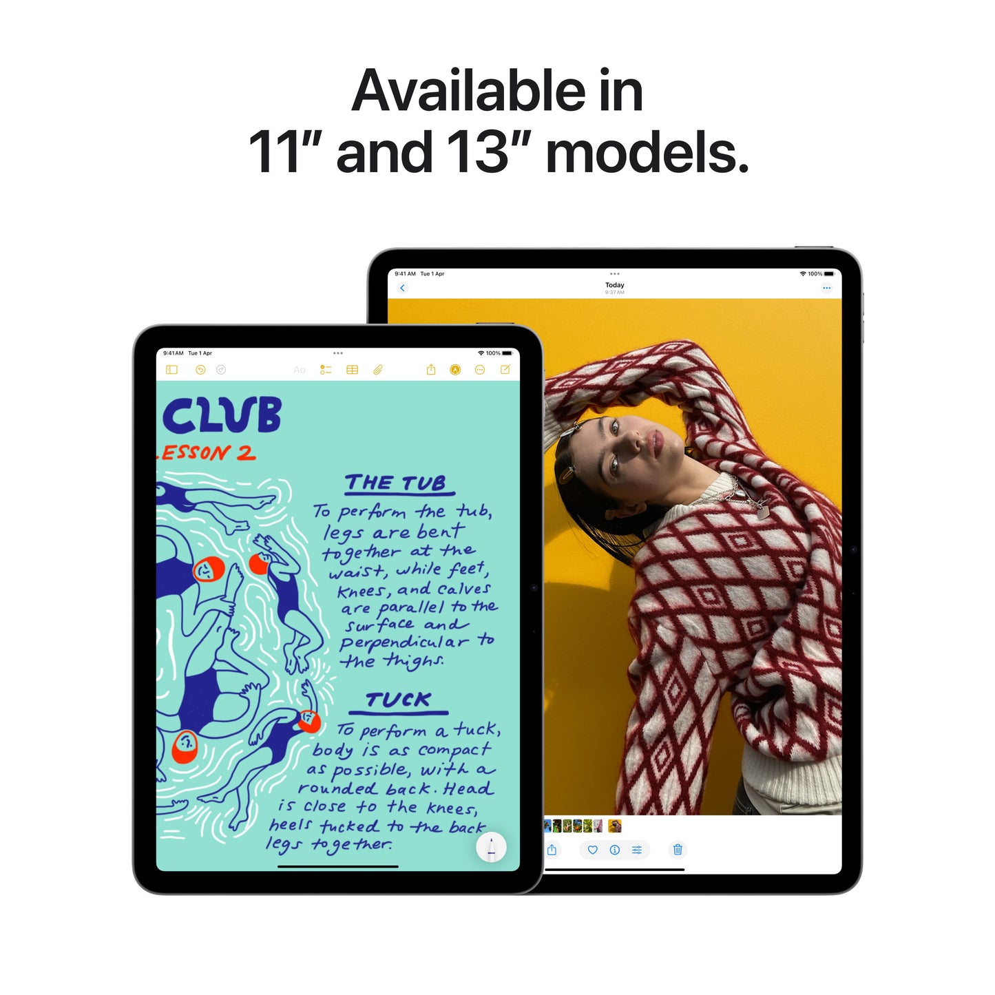 iPad_Air_11-inch_M3_WiFi_Blue_PDP_Image_Position_4__en-AE