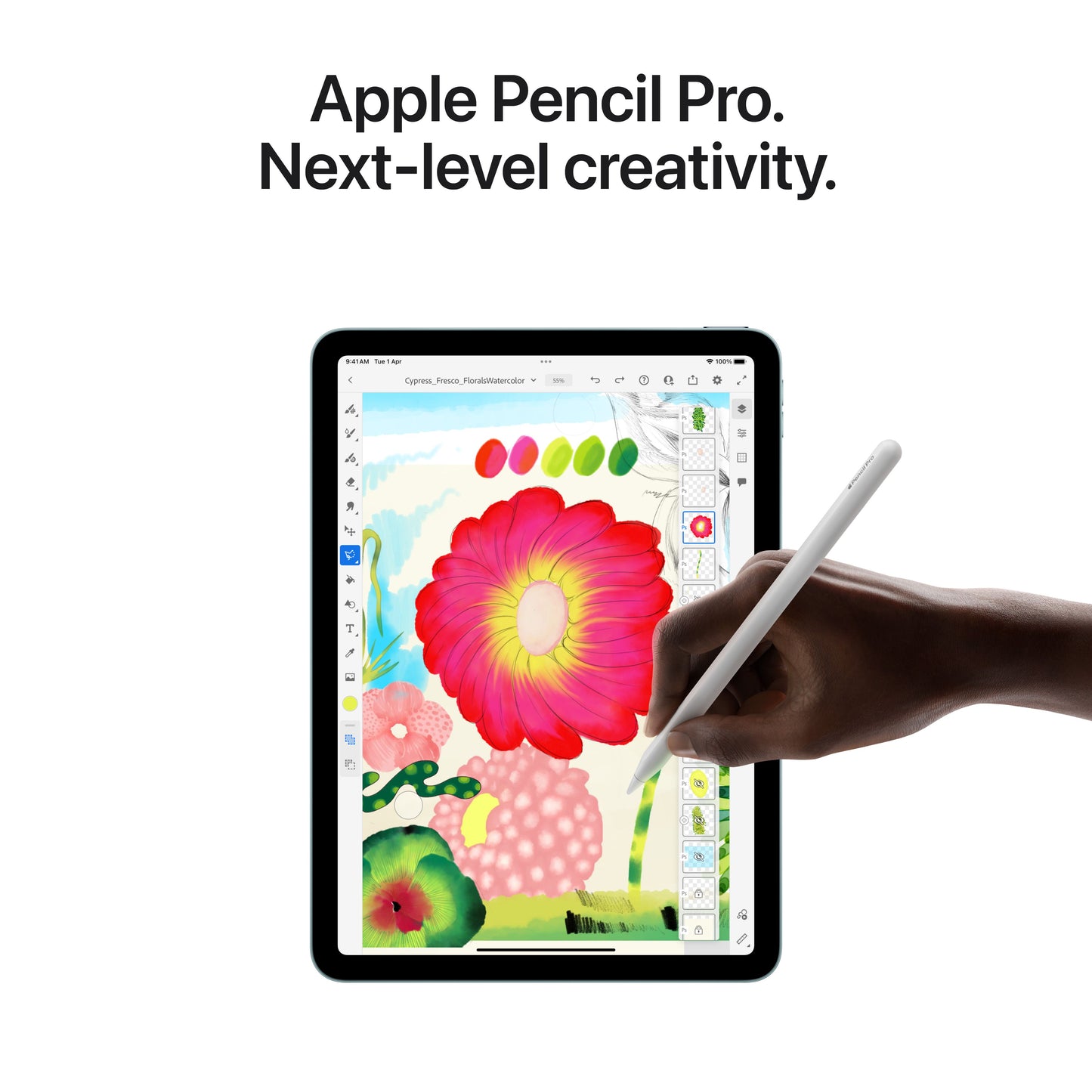 iPad_Air_11-inch_M3_WiFi_Blue_PDP_Image_Position_6__en-AE