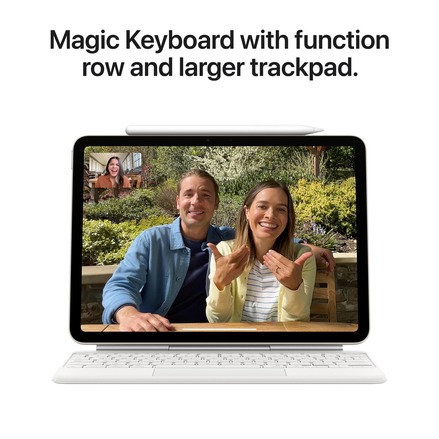 iPad_Air_11-inch_M3_WiFi_Blue_PDP_Image_Position_7__en-AE
