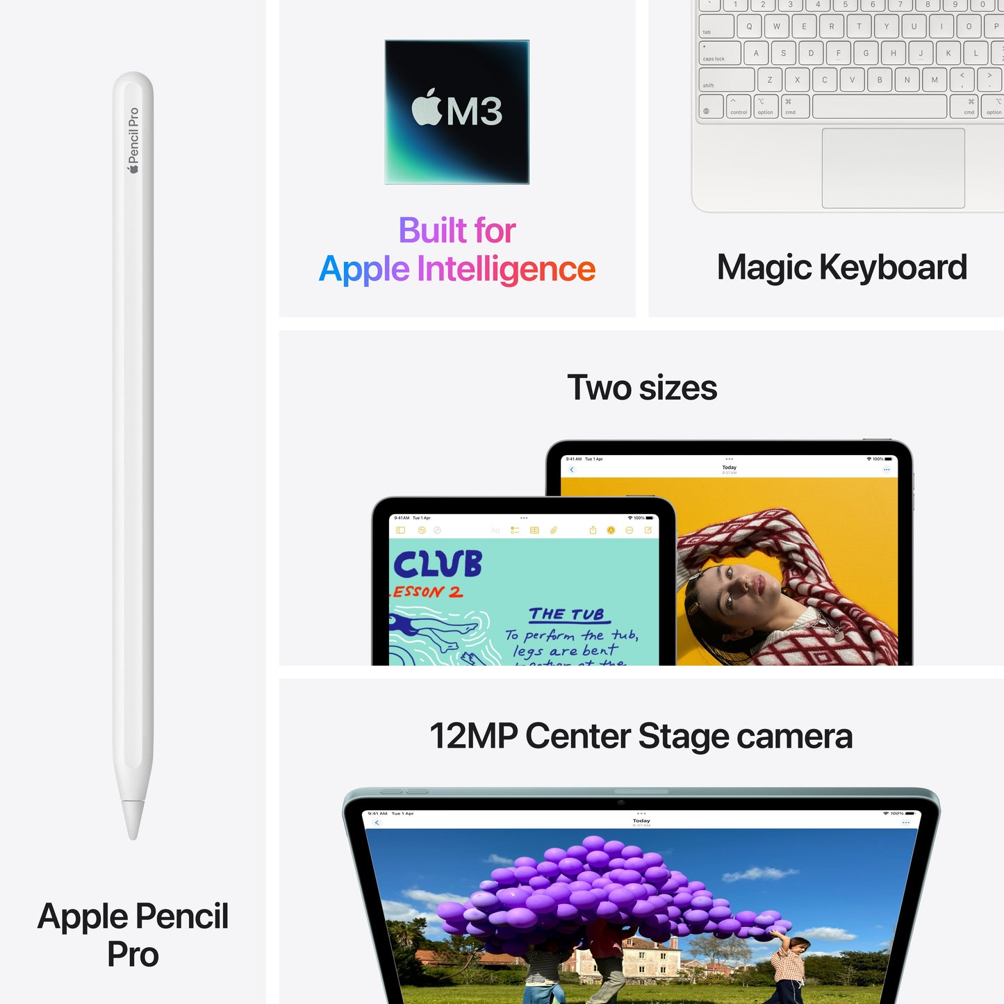 iPad_Air_11-inch_M3_WiFi_Blue_PDP_Image_Position_9__en-AE