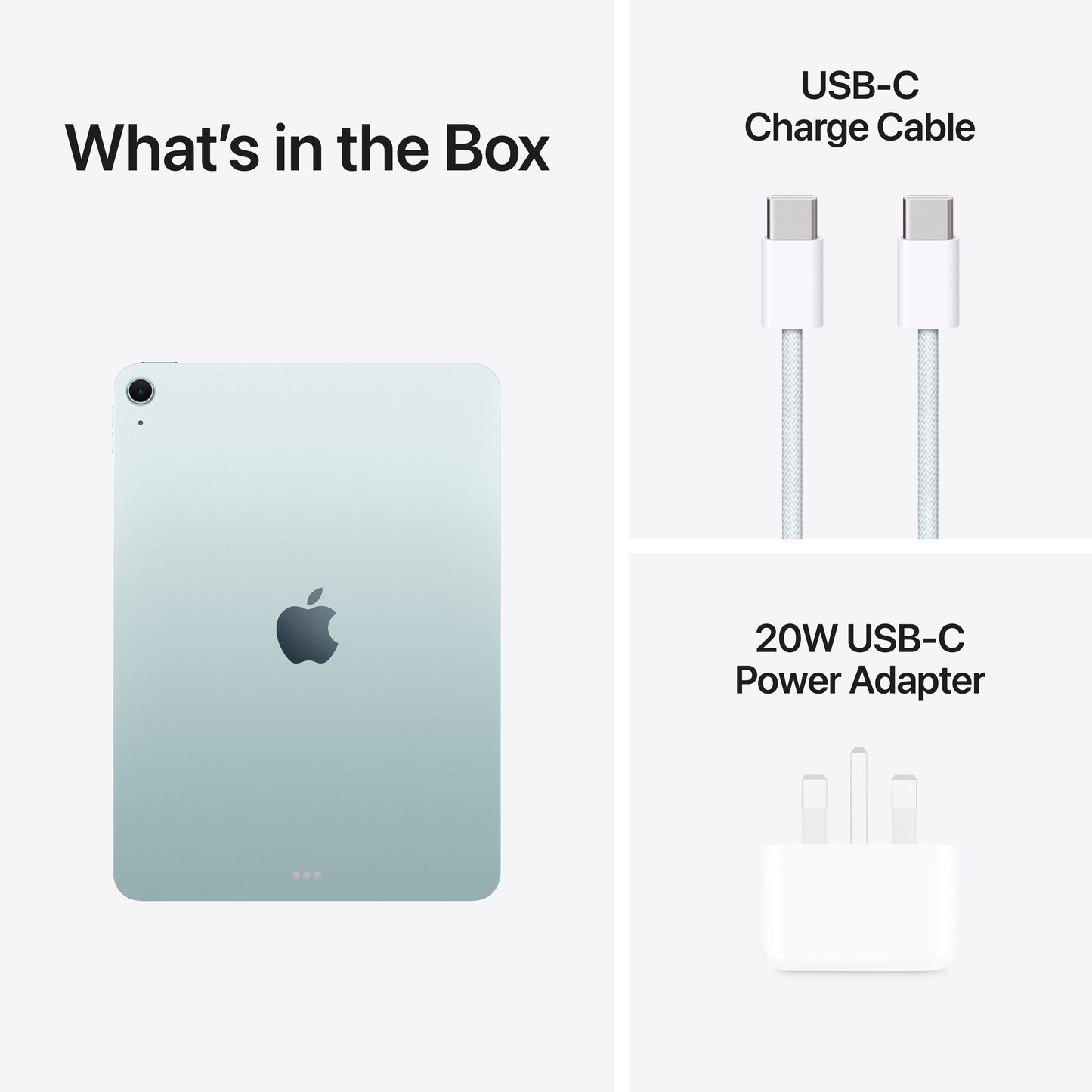 iPad_Air_11-inch_M3_WiFi_Blue_PDP_Image_Position_10__en-AE