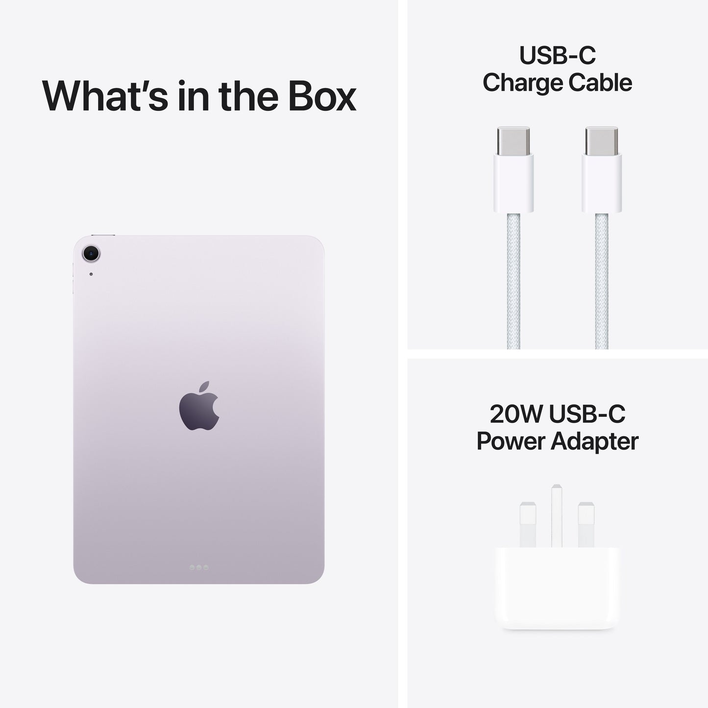 iPad_Air_11-inch_M3_WiFi_Purple_PDP_Image_Position_10__en-AE