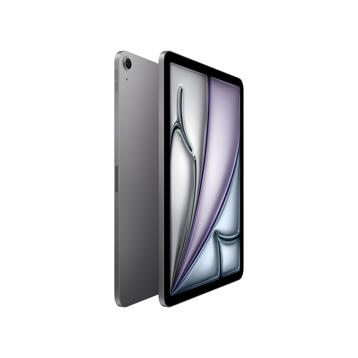 iPad_Air_11-inch_M3_WiFi_Space_Gray_PDP_Image_Position_2__en-AE