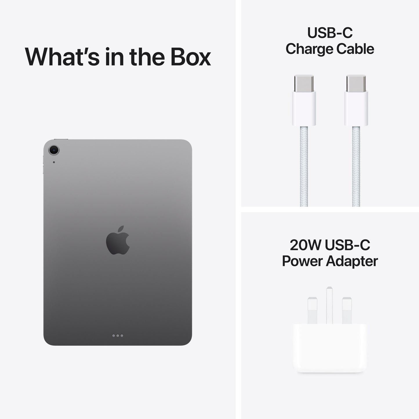iPad_Air_11-inch_M3_WiFi_Space_Gray_PDP_Image_Position_10__en-AE