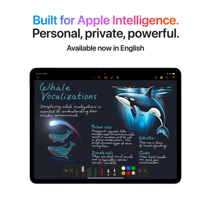 iPad_Air_11-inch_M3_WiFi_Starlight_PDP_Image_Position_5__en-AE