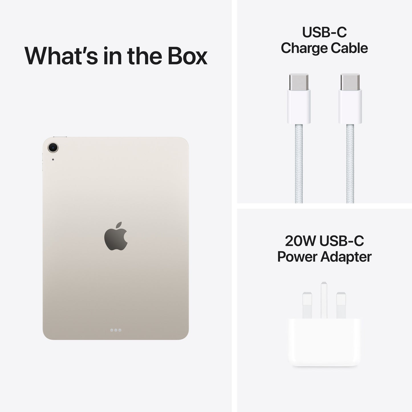 iPad_Air_11-inch_M3_WiFi_Starlight_PDP_Image_Position_10__en-AE