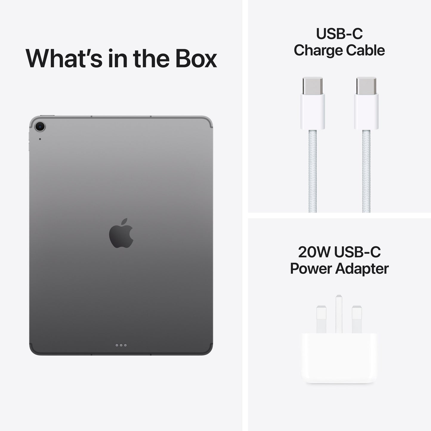 iPad_Air_13-inch_M3_Cellular_Space_Gray_PDP_Image_Position_10__en-AE