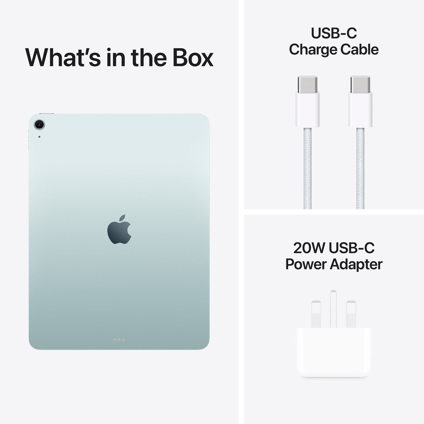 iPad_Air_13-inch_M3_WiFi_Blue_PDP_Image_Position_10__en-AE