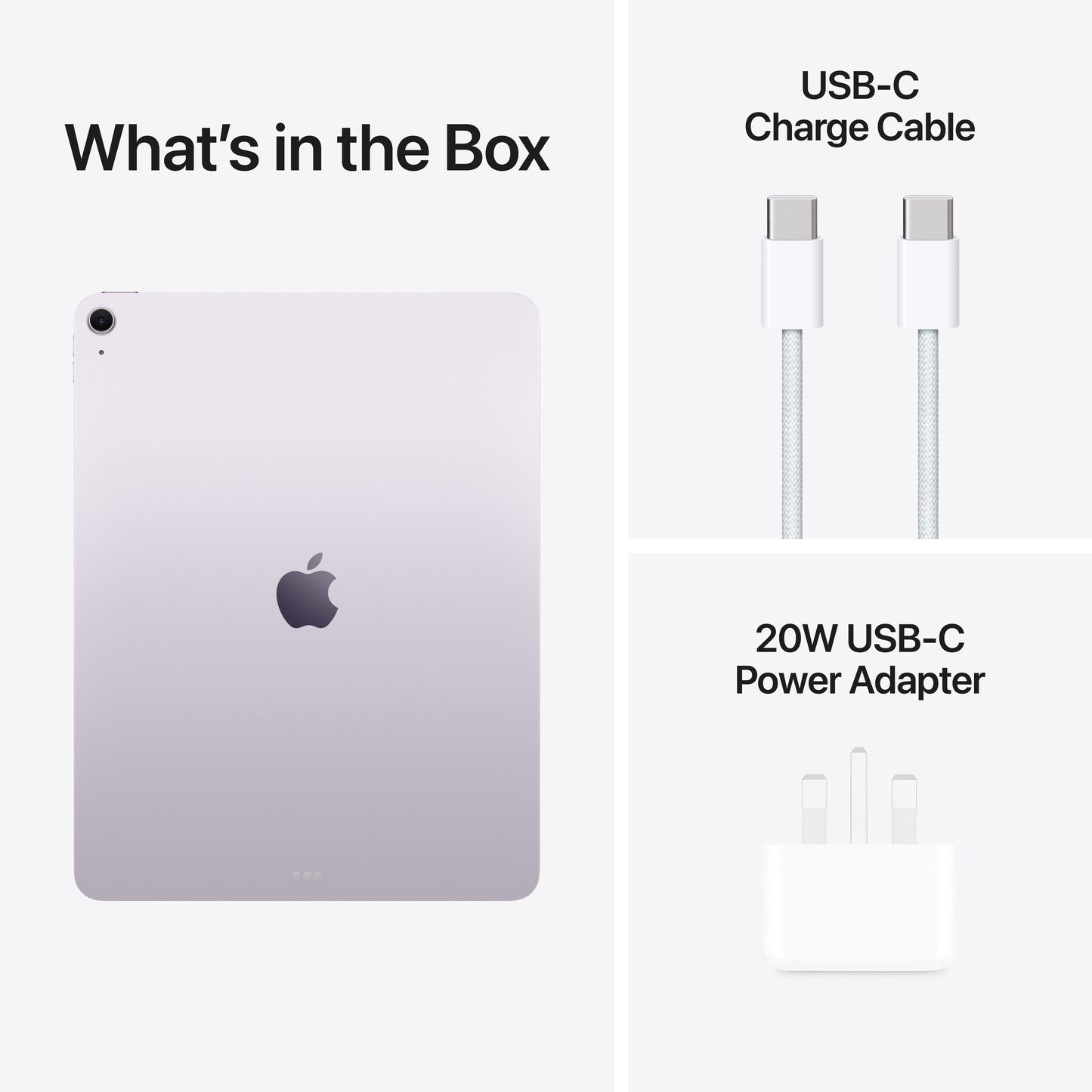 iPad_Air_13-inch_M3_WiFi_Purple_PDP_Image_Position_10__en-AE